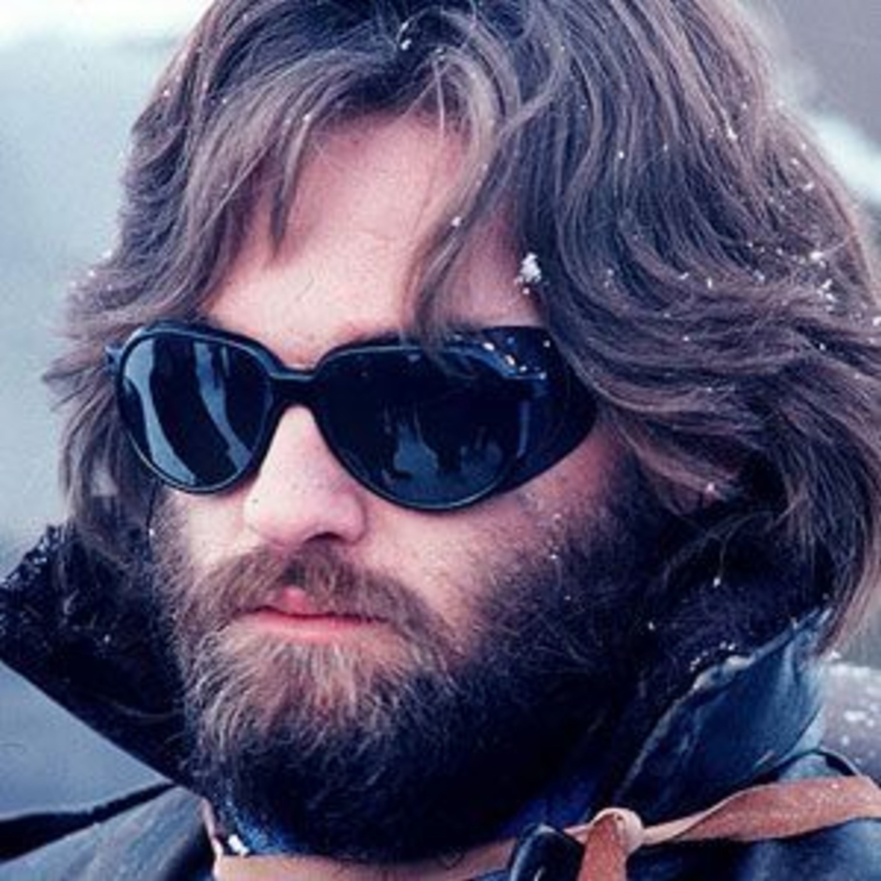 The Thing (1982) - Try, Try Again - a Movie Club ep. 43 episode artwork